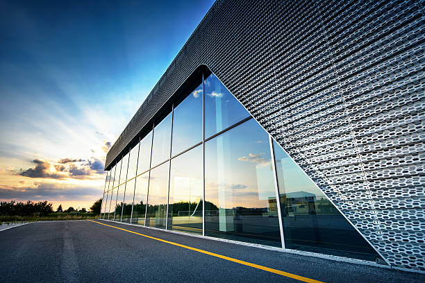 Services Aura Innovation